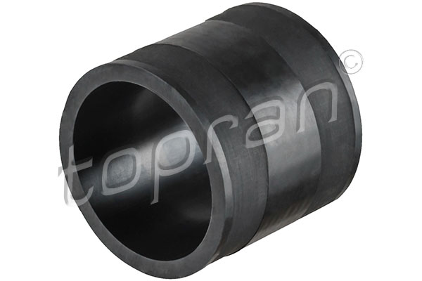 Charger Air Hose - 113 914 TOPRAN