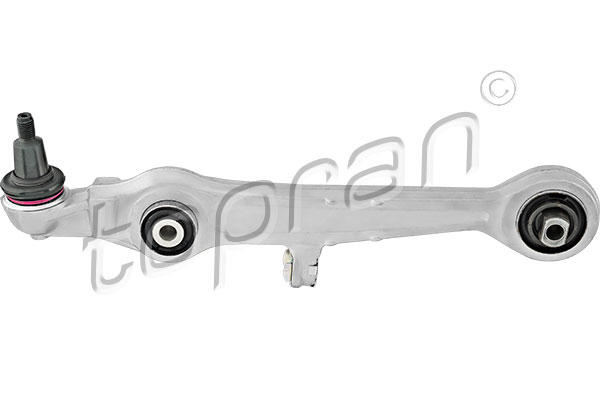 Track Control Arm - 103 779 TOPRAN