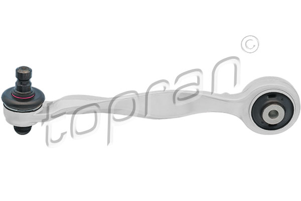 Track Control Arm - 107 844 TOPRAN
