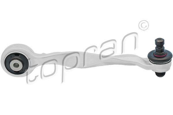 Track Control Arm - 107 845 TOPRAN