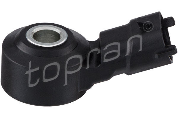 Klopfsensor - 207 826 TOPRAN
