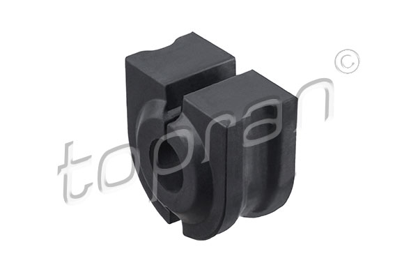 Supporto, Stabilizzatore - 501 797 TOPRAN