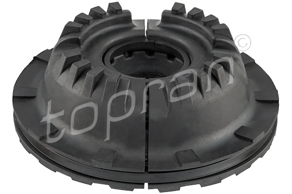 Supporto ammortizzatore a molla - 113 980 TOPRAN