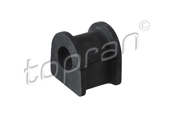 Stabiliser Mounting - 400 788 TOPRAN