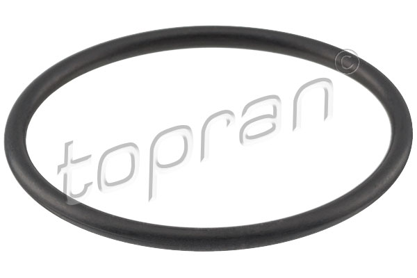 tarpiklis, termostatas - 113 458 TOPRAN
