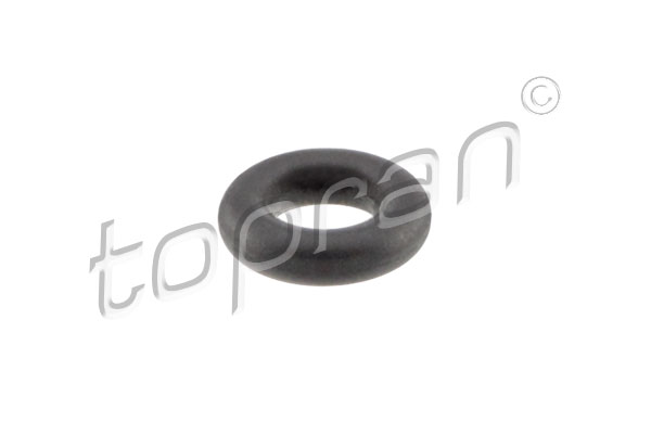 Seal Ring, injector - 114 580 TOPRAN