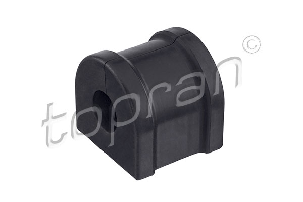 Stabiliser Mounting - 502 136 TOPRAN