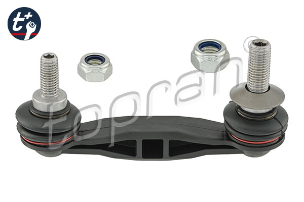 Stange/Strebe, Stabilisator - 502 211 TOPRAN