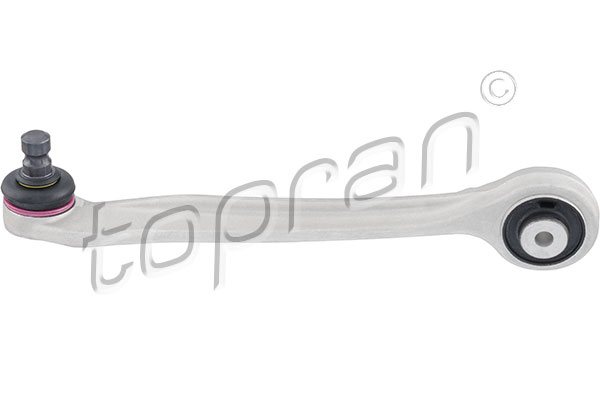 Track Control Arm - 110 747 TOPRAN