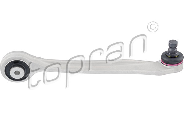 Track Control Arm - 110 748 TOPRAN
