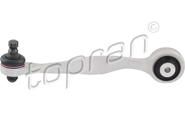 Track Control Arm - 110 749 TOPRAN