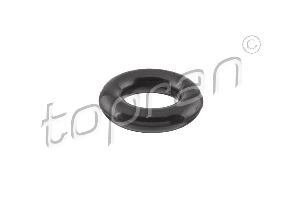 Seal Ring, injector - 111 414 TOPRAN