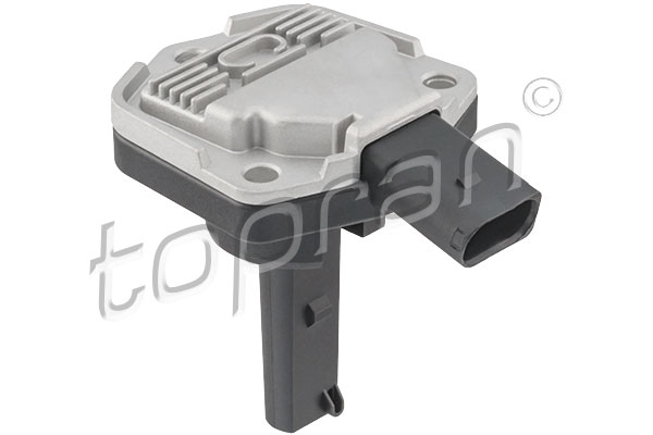 Sensor, engine oil level - 114 245 TOPRAN