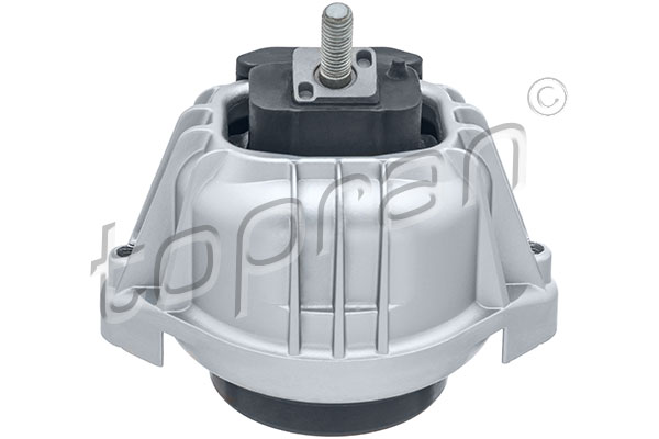 Engine Mounting - 502 245 TOPRAN