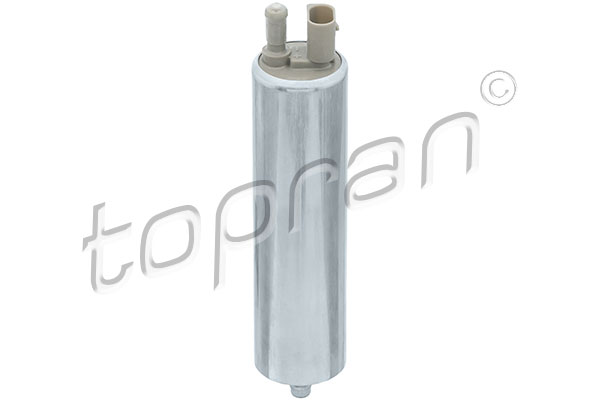 Топливный насос - 501 910 TOPRAN