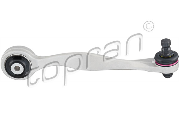 Track Control Arm - 107 849 TOPRAN