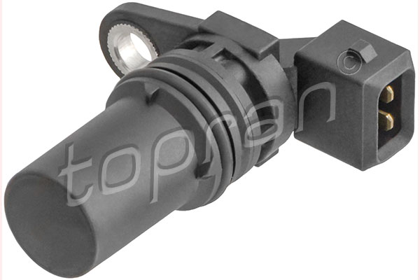 RPM Sensor, manual transmission - 208 226 TOPRAN