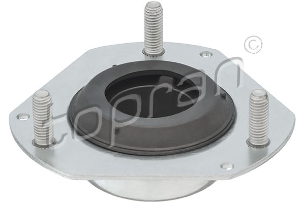 Top Strut Mounting - 304 164 TOPRAN