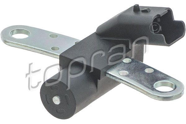 Sensor, crankshaft pulse - 701 020 TOPRAN