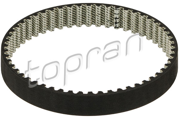 Cinghia dentata - 113 869 TOPRAN