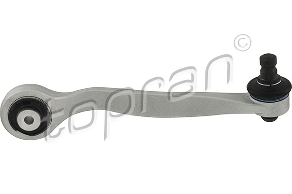 Track Control Arm - 114 527 TOPRAN