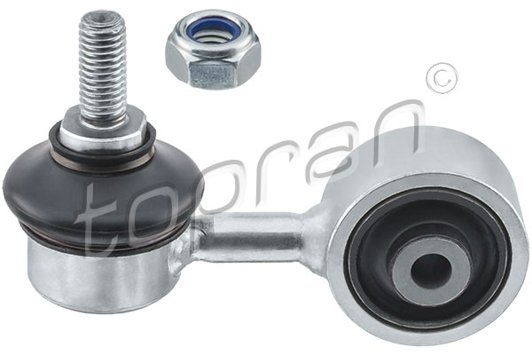 Rod/Strut, stabiliser - 500 144 TOPRAN