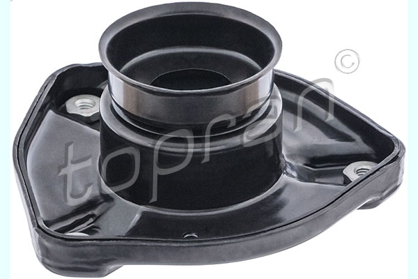 Top Strut Mounting - 407 801 TOPRAN