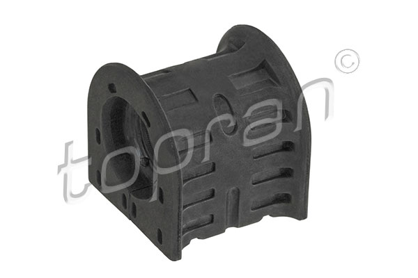 Stabiliser Mounting - 208 243 TOPRAN