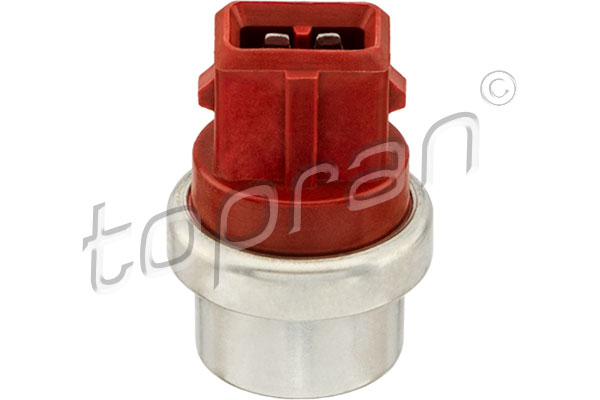 Sensor, coolant temperature - 103 323 TOPRAN