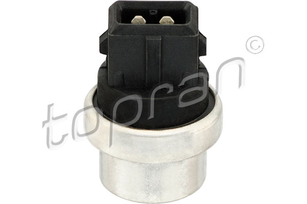 Sensor, coolant temperature - 103 327 TOPRAN