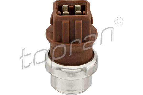 Sensor, coolant temperature - 103 565 TOPRAN