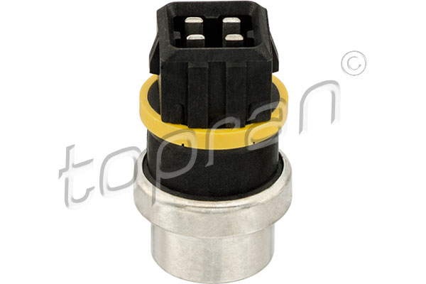 Sensor, coolant temperature - 103 568 TOPRAN