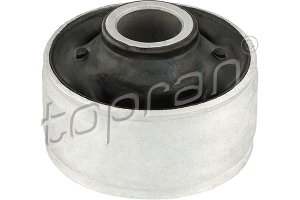 Supporto, Braccio oscillante - 108 151 TOPRAN