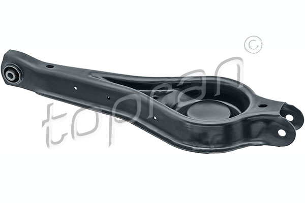 Track Control Arm - 304 187 TOPRAN