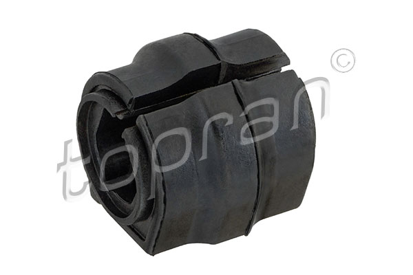 Supporto, Stabilizzatore - 723 180 TOPRAN