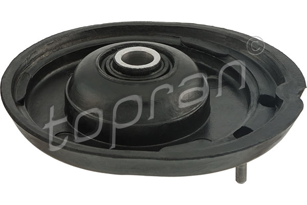 Top Strut Mounting - 723 111 TOPRAN