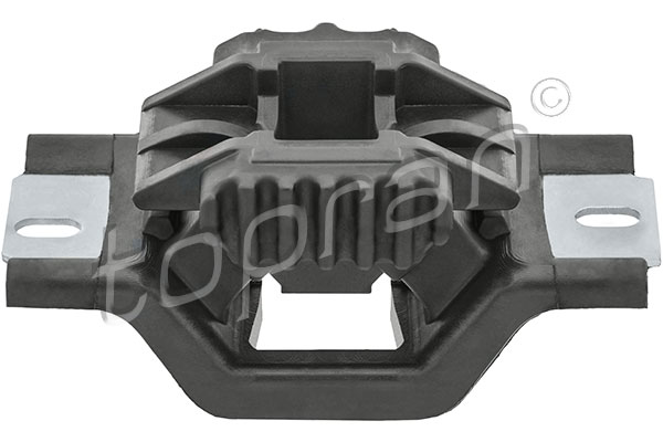 Supporto, Cambio - 304 205 TOPRAN