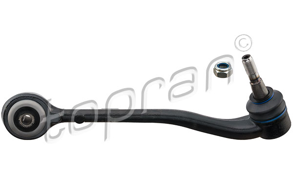 Track Control Arm - 501 047 TOPRAN