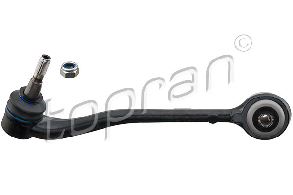 Track Control Arm - 501 046 TOPRAN