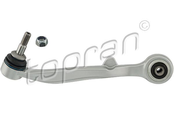 Track Control Arm - 502 346 TOPRAN