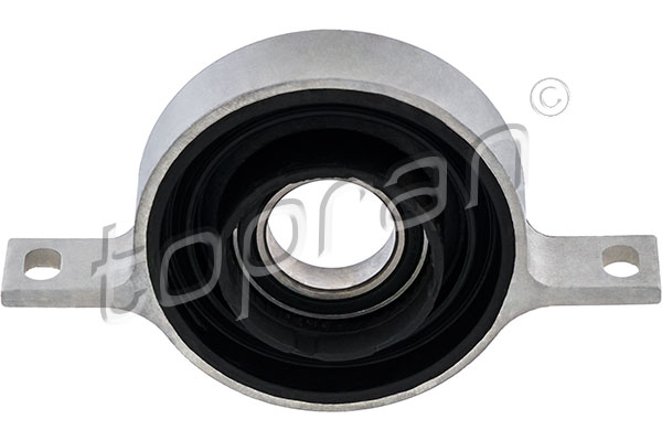 Mounting, propshaft - 502 352 TOPRAN
