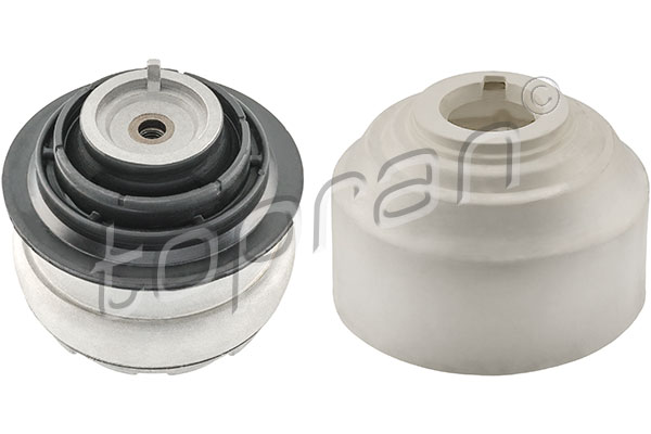 Sospensione, Motore - 408 302 TOPRAN