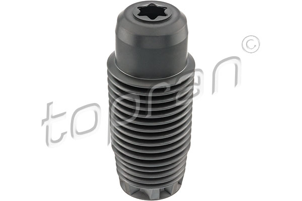 Protective Cap/Bellow, shock absorber - 722 960 TOPRAN