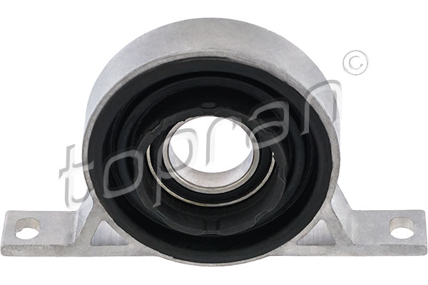 Mounting, propshaft - 502 354 TOPRAN