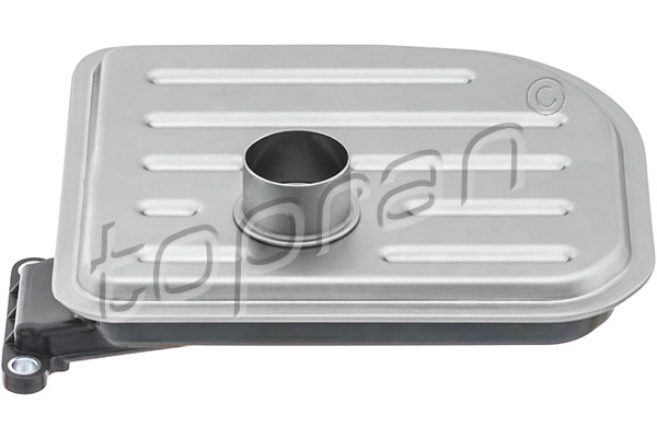 Hydraulic Filter, automatic transmission - 820 415 TOPRAN