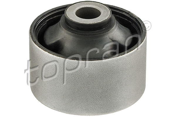 Supporto, Braccio oscillante - 820 637 TOPRAN