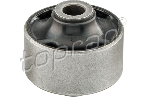 Supporto, Braccio oscillante - 820 385 TOPRAN