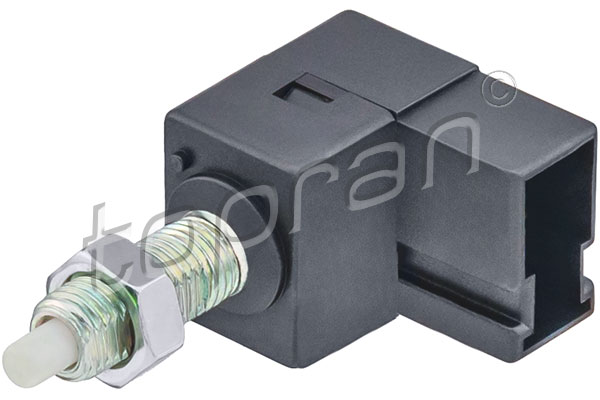 Interruttore luce freno - 820 357 TOPRAN
