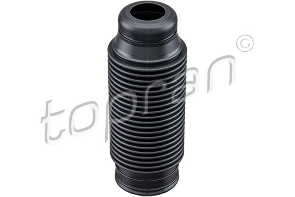 Protective Cap/Bellow, shock absorber - 820 393 TOPRAN