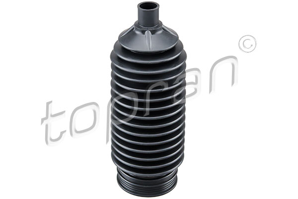 Bellow, steering - 820 369 TOPRAN